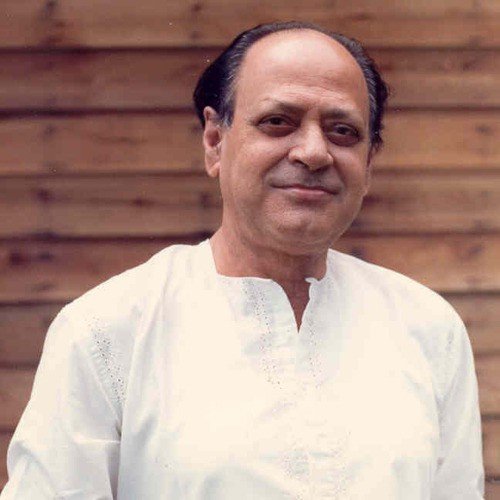Abhi Bhattacharya Songs MP3 Download