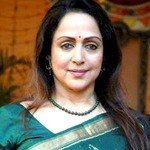 Hema Malini Songs MP3 Download